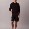90s Straight cargo chino short 90s Straight cargo chino short