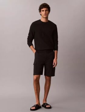 90s Straight cargo chino short 90s Straight cargo chino short