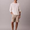 90s Straight cargo chino short 90s Straight cargo chino short