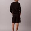 90s Straight cargo chino short 90s Straight cargo chino short