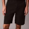 90s Straight cargo chino short 90s Straight cargo chino short