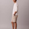 90s Straight cargo chino short 90s Straight cargo chino short