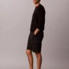 90s Straight cargo chino short 90s Straight cargo chino short