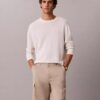 90s Straight cargo chino short 90s Straight cargo chino short