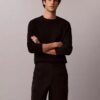 90s Straight cargo chino short 90s Straight cargo chino short