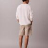 90s Straight cargo chino short 90s Straight cargo chino short