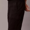90s Straight cargo chino short 90s Straight cargo chino short