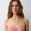 Alden Balconnet Unlined