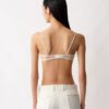 Alden Balconnet Unlined
