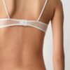 Alden Balconnet Unlined