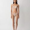 Alden Balconnet Unlined