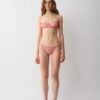 Alden Balconnet Unlined