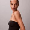 Bandeau long sans armatures Invisibles Bandeau long sans armatures Invisibles