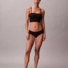 Bandeau long sans armatures Invisibles Bandeau long sans armatures Invisibles