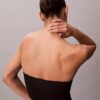 Bandeau long sans armatures Invisibles Bandeau long sans armatures Invisibles