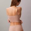 Bandeau long sans armatures Invisibles Bandeau long sans armatures Invisibles