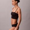 Bandeau long sans armatures Invisibles Bandeau long sans armatures Invisibles