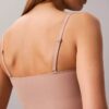 Bandeau long sans armatures Invisibles Bandeau long sans armatures Invisibles