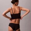 Bandeau long sans armatures Invisibles Bandeau long sans armatures Invisibles