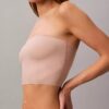 Bandeau long sans armatures Invisibles Bandeau long sans armatures Invisibles