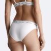 Bas de bikini Legacy Bas de bikini Legacy