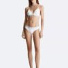 Bas de bikini Legacy Bas de bikini Legacy