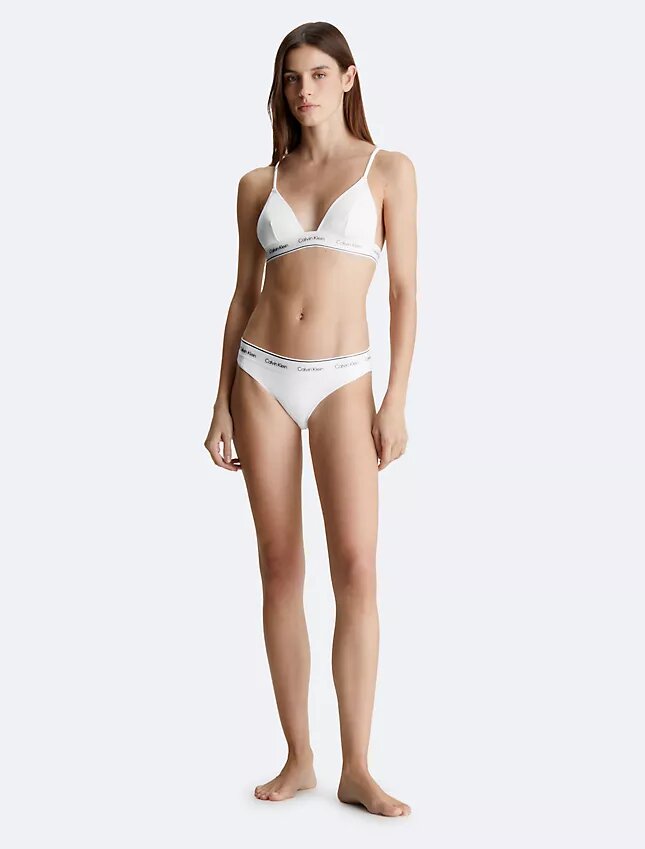 Bas de bikini Legacy Bas de bikini Legacy