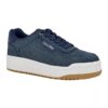 Baskets Adryen pour femme Baskets Adryen pour femme