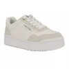 Baskets Adryen pour femme