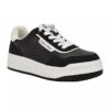 Baskets Adryen pour femme Baskets Adryen pour femme