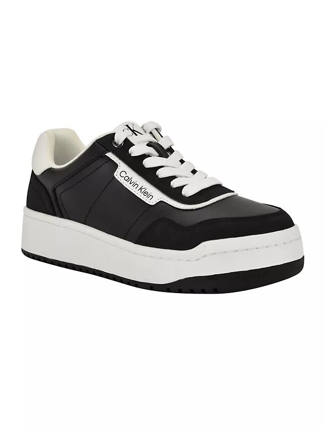 Baskets Adryen pour femme Baskets Adryen pour femme