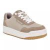 Baskets Adryen pour femme Baskets Adryen pour femme
