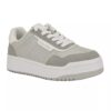 Baskets Adryen pour femme Baskets Adryen pour femme