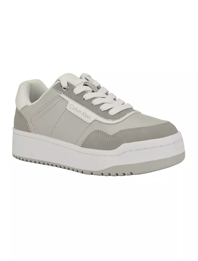 Baskets Adryen pour femme Baskets Adryen pour femme