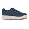 Baskets Adryen pour femme Baskets Adryen pour femme