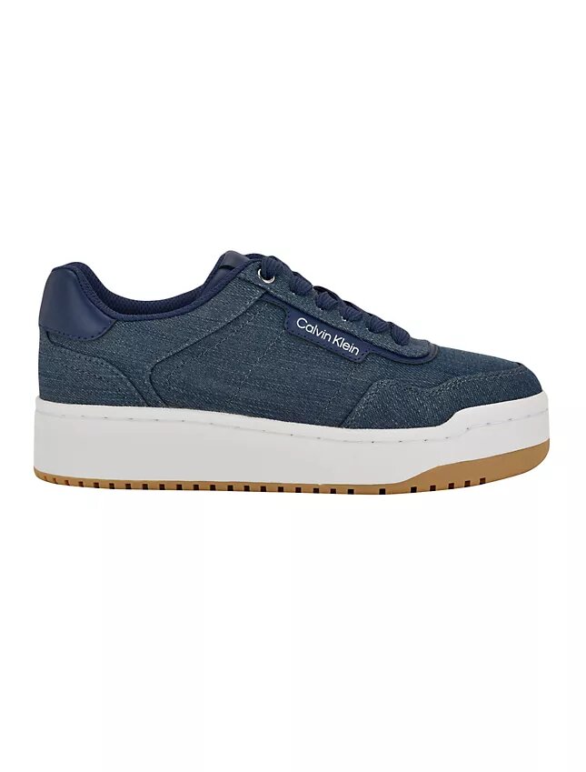 Baskets Adryen pour femme Baskets Adryen pour femme