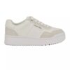 Baskets Adryen pour femme