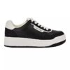 Baskets Adryen pour femme Baskets Adryen pour femme