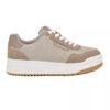 Baskets Adryen pour femme Baskets Adryen pour femme