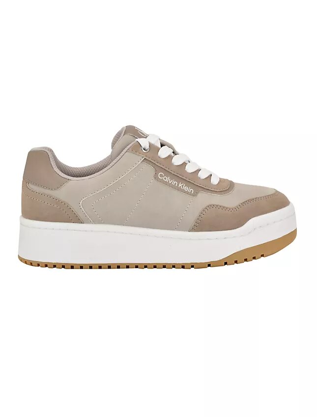 Baskets Adryen pour femme Baskets Adryen pour femme