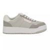 Baskets Adryen pour femme Baskets Adryen pour femme