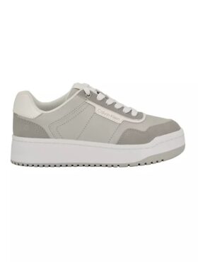 Baskets Adryen pour femme
