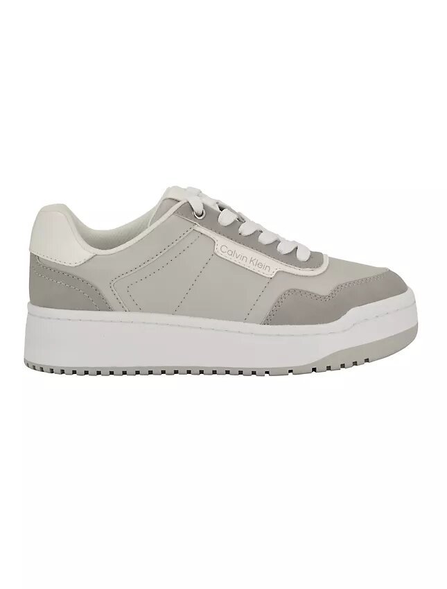 Baskets Adryen pour femme Baskets Adryen pour femme