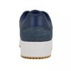 Baskets Adryen pour femme Baskets Adryen pour femme