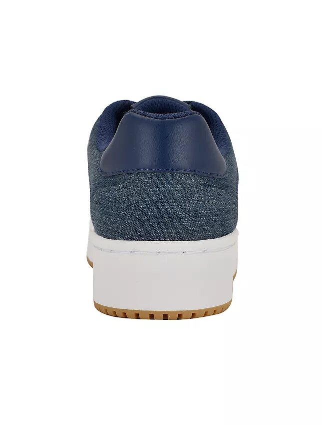 Baskets Adryen pour femme Baskets Adryen pour femme