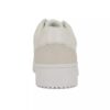 Baskets Adryen pour femme