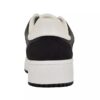 Baskets Adryen pour femme Baskets Adryen pour femme
