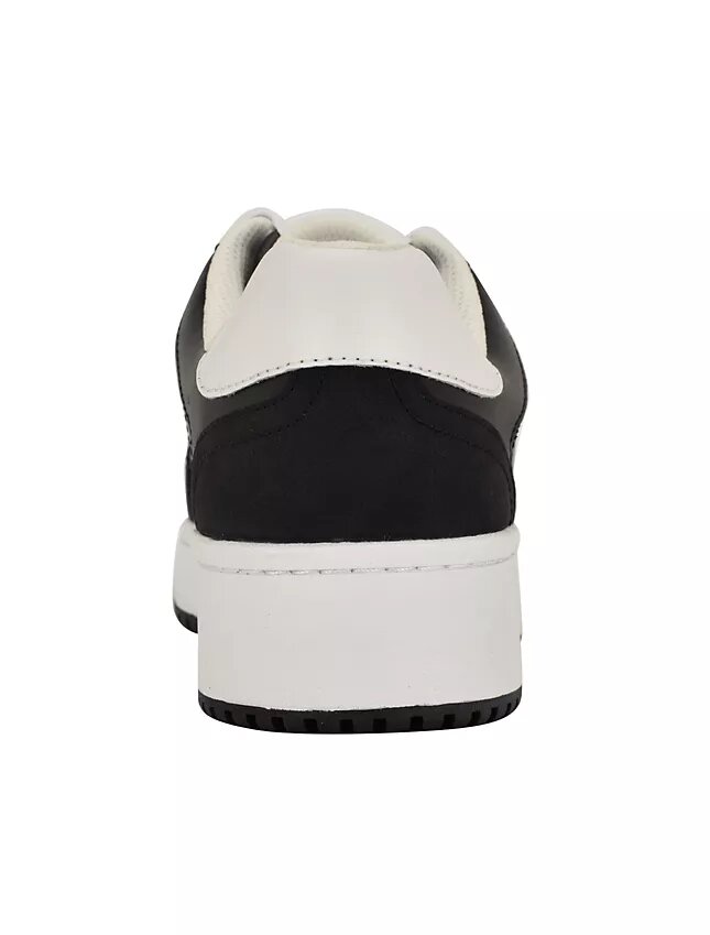 Baskets Adryen pour femme Baskets Adryen pour femme