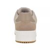 Baskets Adryen pour femme Baskets Adryen pour femme