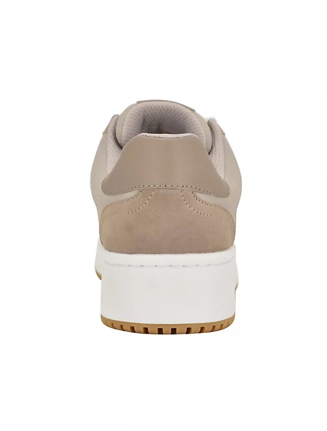 Baskets Adryen pour femme Baskets Adryen pour femme